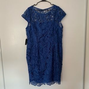 Adrianna Papell Dress
